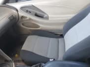 ✅ 2003 Ford Mustang Standard • VIN: 1FAFP40483F444654 • Lot: 42176203. Listed on IAAI with 146,059 mi. Free auction sales archive from the USA and detailed vehicle history report at DreamBid. Image 5.