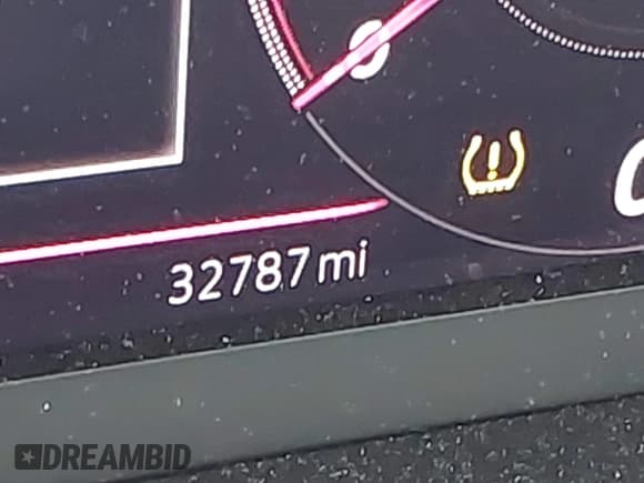 ✅ 2024 Volkswagen Jetta 40th Anniversary Edition • VIN: 3VW9T7BU5RM016273 • Лот: 42588682. Опубликован ранее на IAAI с пробегом 32 787 миль. Бесплатный доступ к архиву аукционных продаж из США и подробный отчёт об истории автомобиля на DreamBid. Изображение 7.