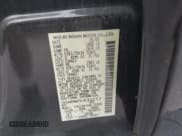 ✅ 2005 Nissan Xterra S • VIN: 5N1AN08W25C631252 • Лот: 42876836. Опубликован ранее на IAAI с пробегом 145 533 миль. Бесплатный доступ к архиву аукционных продаж из США и подробный отчёт об истории автомобиля на DreamBid. Изображение 9.