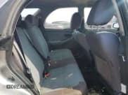 ✅ 2007 Subaru Impreza Outback Special Sports • VIN: JF1GG63617H815192 • Lot: 68082525. Wystawiony na Copart z przebiegiem 176 764 mil. Bezpłatny archiwum sprzedaży aukcyjnych z USA i szczegółowy raport historii pojazdu na DreamBid. Zdjęcie 10.