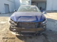 ✅ 2018 Hyundai Elantra SEL • VIN: 5NPD84LF9JH324540 • Лот: 82717145. Опубликован ранее на Copart с пробегом 68 964 миль. Бесплатный доступ к архиву аукционных продаж из США и подробный отчёт об истории автомобиля на DreamBid. Изображение 5.