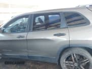 ✅ 2016 Jeep Cherokee Sport • VIN: 1C4PJLAB7GW273585 • Лот: 43596486. Опубликован ранее на IAAI с пробегом 162 848 миль. Бесплатный доступ к архиву аукционных продаж из США и подробный отчёт об истории автомобиля на DreamBid. Изображение 14.