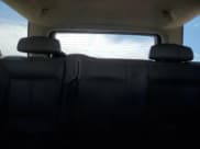 ✅ 2006 Saturn VUE • VIN: 5GZCZ63416S900924 • Lot: 45570595. Wystawiony na Copart z przebiegiem 197 319 mil. Bezpłatny archiwum sprzedaży aukcyjnych z USA i szczegółowy raport historii pojazdu na DreamBid. Zdjęcie 10.