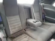 ✅ 2010 Dodge Challenger SE • VIN: 2B3CJ4DV4AH166608 • Lot: 86160144. Wystawiony na Copart z przebiegiem 226 948 mil. Bezpłatny archiwum sprzedaży aukcyjnych z USA i szczegółowy raport historii pojazdu na DreamBid. Zdjęcie 10.