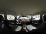 ✅ 2008 Chevrolet HHR LT • VIN: 3GNDA23D48S646033 • Лот: 87001774. Опубликован ранее на Copart с пробегом 131 915 миль. Бесплатный доступ к архиву аукционных продаж из США и подробный отчёт об истории автомобиля на DreamBid. Изображение 13.