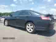 2011 Toyota Camry LE с VIN 4T1BF3EK5BU668550, выставлен на аукционе Copart как лот 61627035 с пробегом 235 904 миль миль и Списание • Salvage title. История ставок и продаж доступна на DreamBid. Изображение 2.