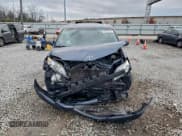 ✅ 2017 Toyota Sienna XLE • VIN: 5TDYZ3DC6HS860394 • Lot: 94223275. Listed on Copart with Not provided. Free auction sales archive from the USA and detailed vehicle history report at DreamBid. Image 5.