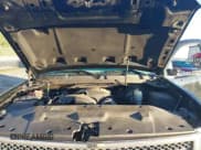 ✅ 2011 Chevrolet Silverado 1500 LTZ • VIN: 1GCVKTE29BZ160565 • Лот: 43485072. Опубликован ранее на IAAI с пробегом 228 982 миль. Бесплатный доступ к архиву аукционных продаж из США и подробный отчёт об истории автомобиля на DreamBid. Изображение 10.