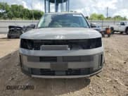 ✅ 2024 Hyundai Santa Fe SE • VIN: 5NMP14GL0RH007627 • Lot: 62236105. Wystawiony na Copart z przebiegiem 25 584 mil. Bezpłatny archiwum sprzedaży aukcyjnych z USA i szczegółowy raport historii pojazdu na DreamBid. Zdjęcie 5.