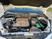 ✅ 2015 Toyota Sienna LE AAS • VIN: 5TDKK3DC3FS547083 • Lot: 83761785. Listed on Copart with 173,895 mi. Free auction sales archive from the USA and detailed vehicle history report at DreamBid. Image 7.