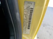 ✅ 2009 Volkswagen Beetle S • VIN: 3VWPW31C49M500483 • Лот: 90068685. Опубликован ранее на Copart с пробегом 40 502 миль. Бесплатный доступ к архиву аукционных продаж из США и подробный отчёт об истории автомобиля на DreamBid. Изображение 12.