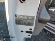 ✅ 2010 Chevrolet HHR 1LT • VIN: 3GNBABDB8AS651486 • Lot: 83614064. Listed on Copart with 114,498 mi. Free auction sales archive from the USA and detailed vehicle history report at DreamBid. Image 12.