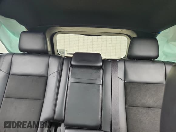 ✅ 2019 Jeep Grand Cherokee Altitude • VIN: 1C4RJEAGXKC857098 • Lot: 90086135. Listed on Copart with 55,423 mi. Free auction sales archive from the USA and detailed vehicle history report at DreamBid. Image 10.