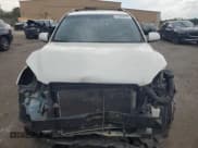 ✅ 2012 Toyota RAV4 Limited • VIN: 2T3YK4DV3CW016736 • Lot: 55508135. Listed on Copart with 132,828 mi. Free auction sales archive from the USA and detailed vehicle history report at DreamBid. Image 5.