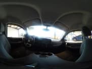 ✅ 2009 Chevrolet Silverado 1500 • VIN: 2GCFK135091126412 • Lot: 43780738. Wystawiony na IAAI z przebiegiem 136 801 mil. Bezpłatny archiwum sprzedaży aukcyjnych z USA i szczegółowy raport historii pojazdu na DreamBid. Zdjęcie 19.