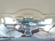 ✅ 2018 Lincoln MKX Reserve • VIN: 2LMPJ6LR9JBL42555 • Lot: 70340045. Listed on Copart with 89,904 mi. Free auction sales archive from the USA and detailed vehicle history report at DreamBid. Image 15.