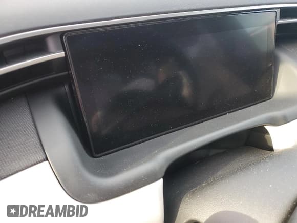 ✅ 2023 Hyundai Tucson Limited • VIN: 5NMJE3AE5PH183942 • Lot: 78010804. Wystawiony na Copart z przebiegiem Nie podano. Bezpłatny archiwum sprzedaży aukcyjnych z USA i szczegółowy raport historii pojazdu na DreamBid. Zdjęcie 9.