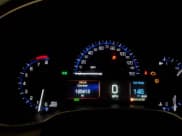 ✅ 2014 Cadillac SRX • VIN: 3GYFNAE36ES546462 • Lot: 61556315. Wystawiony na Copart z przebiegiem 125 413 mil. Bezpłatny archiwum sprzedaży aukcyjnych z USA i szczegółowy raport historii pojazdu na DreamBid. Zdjęcie 9.