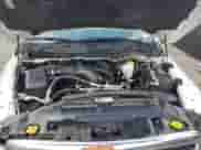 2023 Ram 1500 SLT с VIN 1C6RR7TT0PS565270, выставлен на аукционе Copart как лот 73133284 с пробегом 22 950 миль миль и На запчасти • Non repairable. История ставок и продаж доступна на DreamBid. Изображение 11.