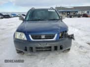 ✅ 1998 Honda CR-V • VIN: RD15111755 • Lot: 89107125. Wystawiony na Copart z przebiegiem 89 394 mil. Bezpłatny archiwum sprzedaży aukcyjnych z USA i szczegółowy raport historii pojazdu na DreamBid. Zdjęcie 5.