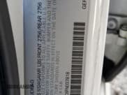 ✅ 2015 Audi A6 Premium Plus • VIN: WAUFGAFC6FN037818 • Lot: 84643145. Listed on Copart with 124,102 mi. Free auction sales archive from the USA and detailed vehicle history report at DreamBid. Image 12.