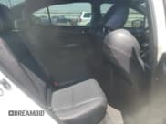 ✅ 2017 Subaru WRX Limited • VIN: JF1VA1J63H8802864 • Lot: 67848945. Listed on Copart with 87,961 mi. Free auction sales archive from the USA and detailed vehicle history report at DreamBid. Image 10.