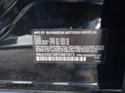 ✅ 2015 BMW 3 Series 335i Gran Turismo xDrive • VIN: WBA3X9C58FD867973 • Лот: 43404397. Опубликован ранее на IAAI с пробегом 69 123 миль. Бесплатный доступ к архиву аукционных продаж из США и подробный отчёт об истории автомобиля на DreamBid. Изображение 9.