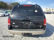 ✅ 2005 Ford Explorer Eddie Bauer • VIN: 1FMZU64WX5UA75605 • Lot: 47082575. Wystawiony na Copart z przebiegiem Nie podano. Bezpłatny archiwum sprzedaży aukcyjnych z USA i szczegółowy raport historii pojazdu na DreamBid. Zdjęcie 6.