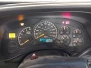 ✅ 2000 Chevrolet Silverado 1500 LS • VIN: 1GCEK14T8YZ171127 • Лот: 41335632. Опубликован ранее на IAAI с пробегом 174 320 миль. Бесплатный доступ к архиву аукционных продаж из США и подробный отчёт об истории автомобиля на DreamBid. Изображение 7.