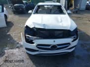 ✅ 2024 Mercedes-Benz C 300 • VIN: W1KAF4HB5RR232429 • Лот: 42626708. Опубликован ранее на IAAI с пробегом 6 376 миль. Бесплатный доступ к архиву аукционных продаж из США и подробный отчёт об истории автомобиля на DreamBid. Изображение 6.