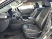 ✅ 2020 Nissan Altima SR • VIN: 1N4BL4CV3LC163796 • Lot: 91399665. Listed on Copart with 99,227 mi. Free auction sales archive from the USA and detailed vehicle history report at DreamBid. Image 7.