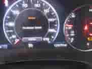 2019 Chevrolet Malibu Premier с VIN 1G1ZE5SX9KF178661, выставлен на аукционе IAAI как лот 43296584 с пробегом 123 374 миль миль и . История ставок и продаж доступна на DreamBid. Изображение 16.