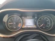 ✅ 2014 Jeep Cherokee Limited • VIN: 1C4PJMDS3EW122340 • Лот: 57652255. Опубликован ранее на Copart с пробегом 114 422 миль. Бесплатный доступ к архиву аукционных продаж из США и подробный отчёт об истории автомобиля на DreamBid. Изображение 9.