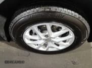 ✅ 2024 Chevrolet Equinox LT • VIN: 3GNAXUEG1RS222265 • Лот: 43705248. Опубликован ранее на IAAI с пробегом 48 301 миль. Бесплатный доступ к архиву аукционных продаж из США и подробный отчёт об истории автомобиля на DreamBid. Изображение 2.