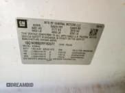 ✅ 2015 Chevrolet Silverado 2500HD LT • VIN: 1GC1KVEG2FF162977 • Лот: 92850585. Опубликован ранее на Copart с пробегом 358 901 миль. Бесплатный доступ к архиву аукционных продаж из США и подробный отчёт об истории автомобиля на DreamBid. Изображение 12.