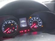 ✅ 2015 Hyundai Santa Fe • VIN: 5XYZU3LB2FG304301 • Лот: 43579616. Опубликован ранее на IAAI с пробегом 154 015 миль. Бесплатный доступ к архиву аукционных продаж из США и подробный отчёт об истории автомобиля на DreamBid. Изображение 7.