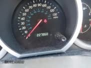 ✅ 2007 Suzuki Grand Vitara Luxury • VIN: JS3TE947674200802 • Lot: 43809399. Wystawiony na IAAI z przebiegiem 227 868 mil. Bezpłatny archiwum sprzedaży aukcyjnych z USA i szczegółowy raport historii pojazdu na DreamBid. Zdjęcie 7.