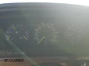 ✅ 1983 Mercedes-Benz 300 SD • VIN: WDBCB20A0DB050904 • Lot: 85716515. Listed on Copart with 244,458 mi. Free auction sales archive from the USA and detailed vehicle history report at DreamBid. Image 9.