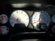 ✅ 2006 Dodge 1500 SLT • VIN: 1D7HU182X6S586163 • Лот: 77477744. Опубликован ранее на Copart с пробегом 184 824 миль. Бесплатный доступ к архиву аукционных продаж из США и подробный отчёт об истории автомобиля на DreamBid. Изображение 9.