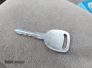 ✅ 2002 Chevrolet Impala • VIN: 2G1WF55E729103699 • Lot: 42301847. Wystawiony na IAAI z przebiegiem 377 306 mil. Bezpłatny archiwum sprzedaży aukcyjnych z USA i szczegółowy raport historii pojazdu na DreamBid. Zdjęcie 11.