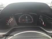 ✅ 2021 Honda Civic Sport Touring • VIN: SHHFK7H96MU400120 • Лот: 93334305. Опубликован ранее на Copart с пробегом 60 292 миль. Бесплатный доступ к архиву аукционных продаж из США и подробный отчёт об истории автомобиля на DreamBid. Изображение 9.