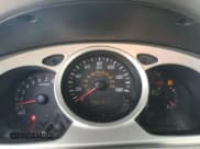 ✅ 2006 Toyota Highlander Limited • VIN: JTEEP21A860146333 • Лот: 90050175. Опубликован ранее на Copart с пробегом 141 514 миль. Бесплатный доступ к архиву аукционных продаж из США и подробный отчёт об истории автомобиля на DreamBid. Изображение 9.