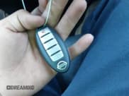 ✅ 2017 Nissan Maxima S • VIN: 1N4AA6AP9HC448611 • Lot: 42553991. Listed on IAAI with 155,803 mi. Free auction sales archive from the USA and detailed vehicle history report at DreamBid. Image 11.