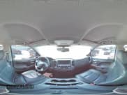 ✅ 2017 GMC Sierra 1500 SLT • VIN: 3GTU2NECXHG215064 • Lot: 68873585. Wystawiony na Copart z przebiegiem Nie podano. Bezpłatny archiwum sprzedaży aukcyjnych z USA i szczegółowy raport historii pojazdu na DreamBid. Zdjęcie 14.