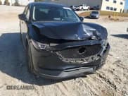 ✅ 2017 Mazda CX-5 Sport • VIN: JM3KFABL4H0179229 • Lot: 89796345. Wystawiony na Copart z przebiegiem 224 887 mil. Bezpłatny archiwum sprzedaży aukcyjnych z USA i szczegółowy raport historii pojazdu na DreamBid. Zdjęcie 14.