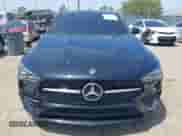 2023 Mercedes-Benz CLA 250 с VIN W1K5J4GB4PN383879, выставлен на аукционе IAAI как лот 42478514 с пробегом 41 060 миль миль и . История ставок и продаж доступна на DreamBid. Изображение 12.