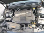 ✅ 2017 Subaru Outback Touring • VIN: 4S4BSETC6H3244473 • Лот: 43544882. Опубликован ранее на IAAI с пробегом 123 501 миль. Бесплатный доступ к архиву аукционных продаж из США и подробный отчёт об истории автомобиля на DreamBid. Изображение 10.