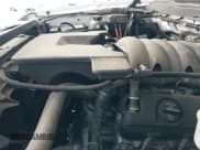 ✅ 2014 Chevrolet Silverado 1500 Work Truck • VIN: 3GCUKPEC8EG448691 • Лот: 41612724. Опубликован ранее на IAAI с пробегом 124 542 миль. Бесплатный доступ к архиву аукционных продаж из США и подробный отчёт об истории автомобиля на DreamBid. Изображение 20.