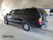 ✅ 2005 Chevrolet Suburban LS • VIN: 3GNFK16Z75G166803 • Lot: 81596215. Wystawiony na Copart z przebiegiem 165 985 mil. Bezpłatny archiwum sprzedaży aukcyjnych z USA i szczegółowy raport historii pojazdu na DreamBid. Zdjęcie 2.