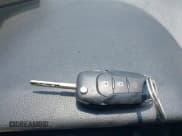 ✅ 2019 Ford F-150 XL • VIN: 1FTEW1C57KKC99981 • Lot: 42264398. Wystawiony na IAAI z przebiegiem 91 409 mil. Bezpłatny archiwum sprzedaży aukcyjnych z USA i szczegółowy raport historii pojazdu na DreamBid. Zdjęcie 11.